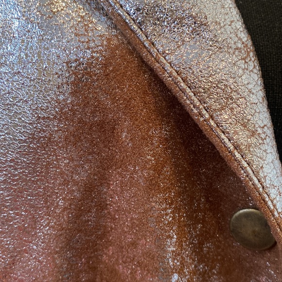 Stunning Jacket - Picture 7 of 7